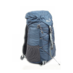 Outlander Packable blue