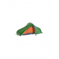 VANGO NEVIS 200